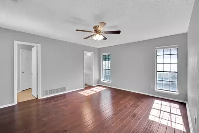 5717 Stage Line Court, Arlington, TX 76017 - Photo 11