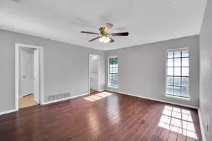 5717 Stage Line Ct, Arlington, TX 76017 - Photo 11