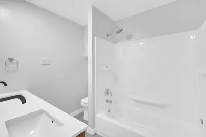 5717 Stage Line Court, Arlington, TX 76017 - Photo 17
