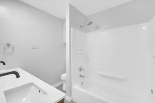 5717 Stage Line Ct, Arlington, TX 76017 - Photo 17