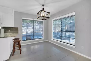 5717 Stage Line Ct, Arlington, TX 76017 - Photo 9