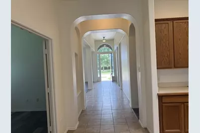 509 S Avalanche Drive, Murphy, TX 75094 - Photo 7