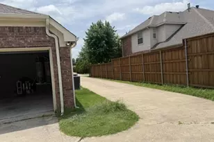 509 S Avalanche Dr, Murphy, TX 75094 - Photo 3