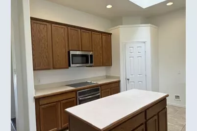 509 S Avalanche Drive, Murphy, TX 75094 - Photo 11
