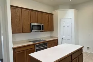 509 S Avalanche Dr, Murphy, TX 75094 - Photo 11