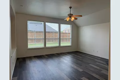 509 S Avalanche Drive, Murphy, TX 75094 - Photo 15