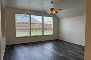 509 S Avalanche Dr, Murphy, TX 75094 - Photo 15