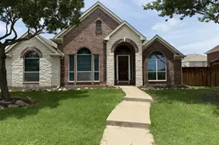 509 S Avalanche Dr, Murphy, TX 75094 - Photo 1
