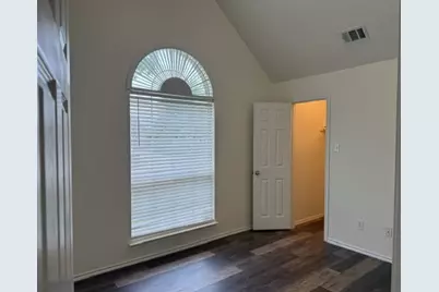 509 S Avalanche Drive, Murphy, TX 75094 - Photo 21