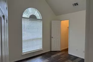 509 S Avalanche Dr, Murphy, TX 75094 - Photo 21