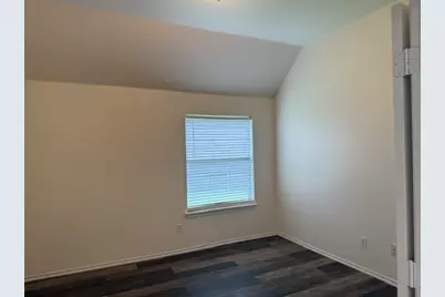 509 S Avalanche Drive, Murphy, TX 75094 - Photo 23