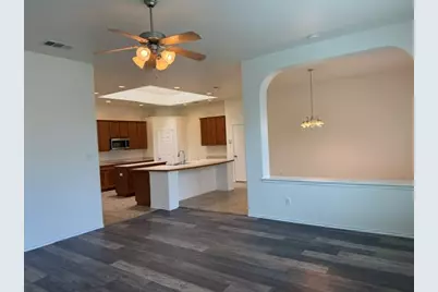 509 S Avalanche Drive, Murphy, TX 75094 - Photo 13