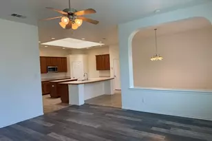 509 S Avalanche Dr, Murphy, TX 75094 - Photo 13