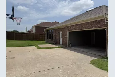509 S Avalanche Drive, Murphy, TX 75094 - Photo 5