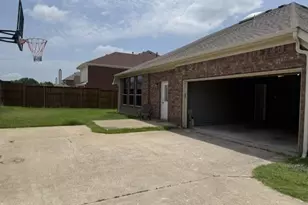 509 S Avalanche Dr, Murphy, TX 75094 - Photo 5