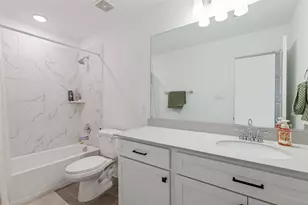 1743 Pecos Dr, Celina, TX 75009 - Photo 21