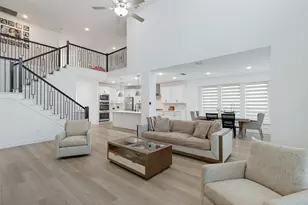 1743 Pecos Dr, Celina, TX 75009 - Photo 7