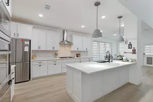 1743 Pecos Dr, Celina, TX 75009 - Photo 9