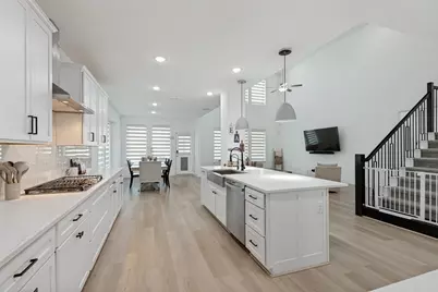 1743 Pecos Drive, Celina, TX 75009 - Photo 11