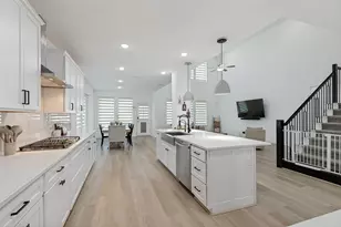 1743 Pecos Dr, Celina, TX 75009 - Photo 11