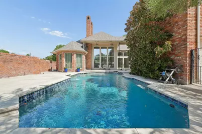 5604 Bent Creek Trail, Dallas, TX 75252 - Photo 37