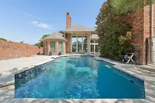 5604 Bent Creek Trail, Dallas, TX 75252 - Photo 37