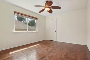 5604 Bent Creek Trail, Dallas, TX 75252 - Photo 25