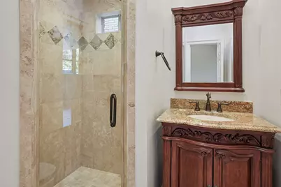 5604 Bent Creek Trail, Dallas, TX 75252 - Photo 11