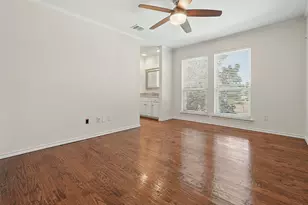 5604 Bent Creek Trail, Dallas, TX 75252 - Photo 31