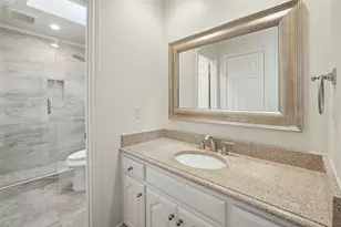 5604 Bent Creek Trail, Dallas, TX 75252 - Photo 31