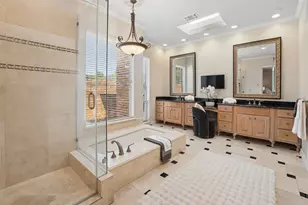 5604 Bent Creek Trail, Dallas, TX 75252 - Photo 19