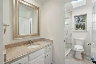 5604 Bent Creek Trail, Dallas, TX 75252 - Photo 29