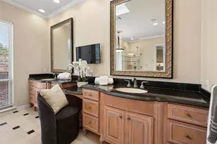 5604 Bent Creek Trail, Dallas, TX 75252 - Photo 19