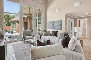 5604 Bent Creek Trail, Dallas, TX 75252 - Photo 9