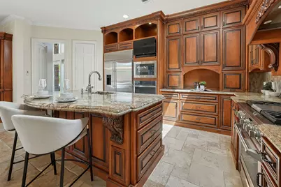 5604 Bent Creek Trail, Dallas, TX 75252 - Photo 13