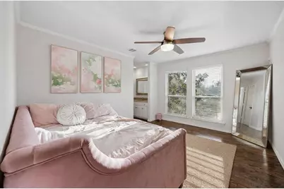 5604 Bent Creek Trail, Dallas, TX 75252 - Photo 29