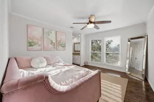 5604 Bent Creek Trail, Dallas, TX 75252 - Photo 29
