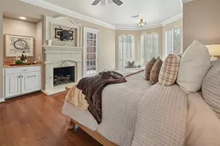 5604 Bent Creek Trail, Dallas, TX 75252 - Photo 17