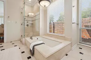 5604 Bent Creek Trail, Dallas, TX 75252 - Photo 21