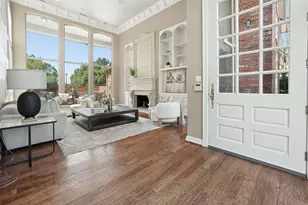 5604 Bent Creek Trail, Dallas, TX 75252 - Photo 3