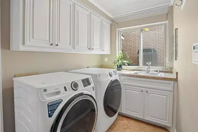 5604 Bent Creek Trail, Dallas, TX 75252 - Photo 21