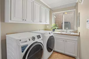 5604 Bent Creek Trail, Dallas, TX 75252 - Photo 21
