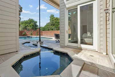 5604 Bent Creek Trail, Dallas, TX 75252 - Photo 35