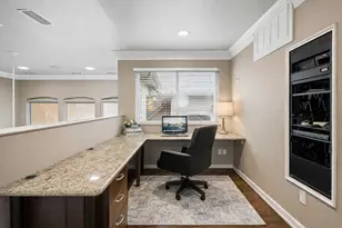 5604 Bent Creek Trail, Dallas, TX 75252 - Photo 23