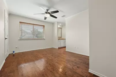 5604 Bent Creek Trail, Dallas, TX 75252 - Photo 27