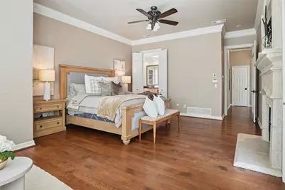 5604 Bent Creek Trail, Dallas, TX 75252 - Photo 17