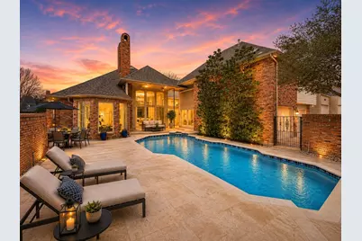 5604 Bent Creek Trail, Dallas, TX 75252 - Photo 39