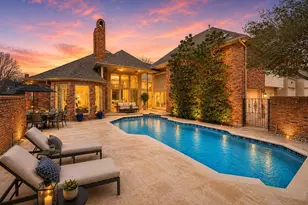 5604 Bent Creek Trail, Dallas, TX 75252 - Photo 39