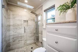5604 Bent Creek Trail, Dallas, TX 75252 - Photo 33