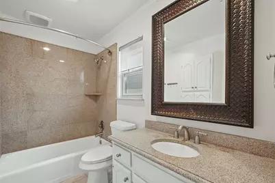 5604 Bent Creek Trail, Dallas, TX 75252 - Photo 25